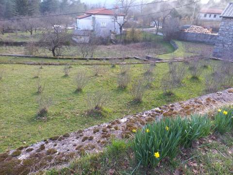 Rupa, Matulji, 200m2