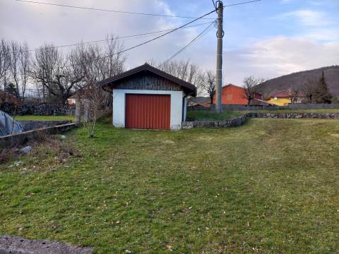 Rupa, Matulji, 200m2