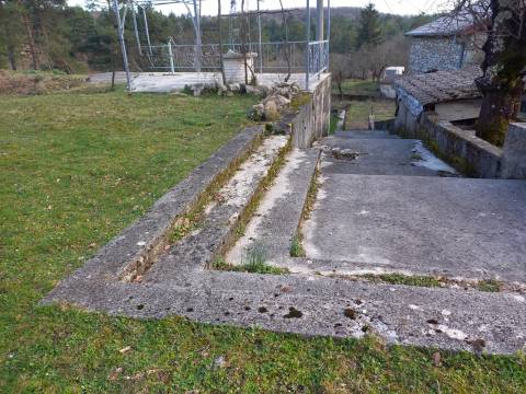 Rupa, Matulji, 200m2