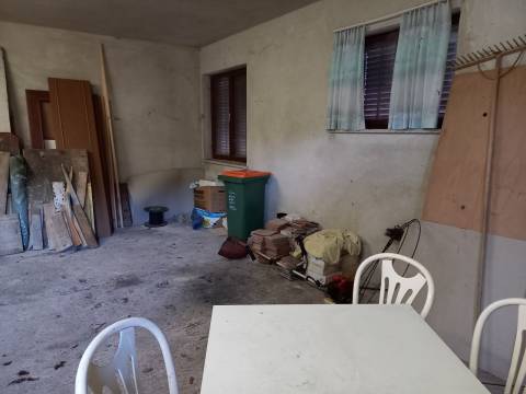 Rupa, Matulji, 200m2