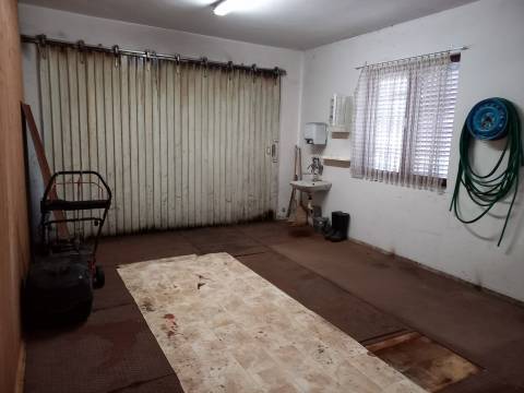 Rupa, Matulji, 200m2
