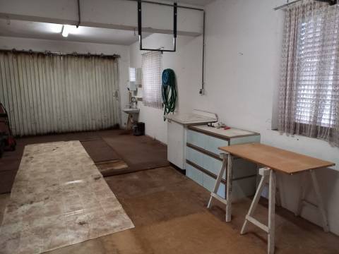 Rupa, Matulji, 200m2