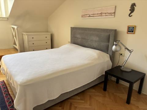 Flats Opatija - Centar, Opatija, 138m2