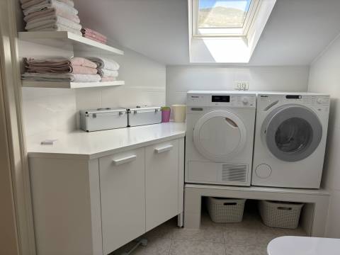 Flats Opatija - Centar, Opatija, 138m2