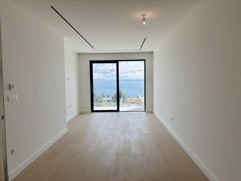 Flats Opatija - Centar, Opatija, 92m2