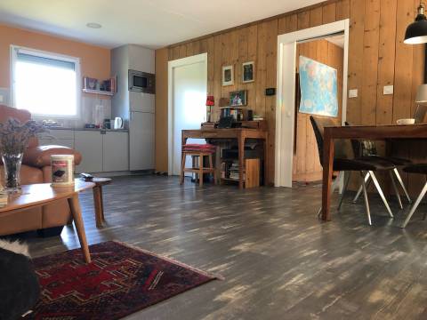 Kringa, Tinjan, 70m2