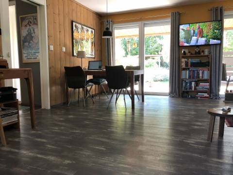 Kringa, Tinjan, 70m2