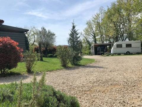 Kringa, Tinjan, 70m2