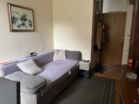 Appartamenti Opatija, 50m2