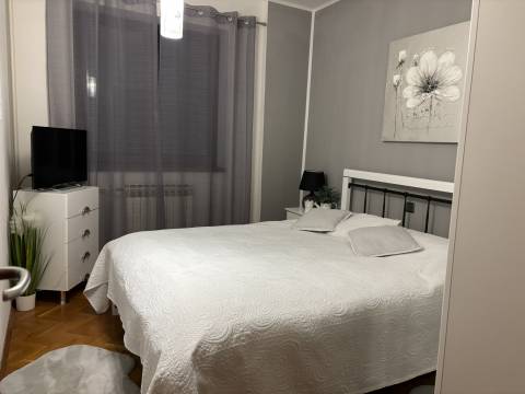 Stanovanje Opatija - Centar, Opatija, 101,20m2