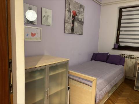 Stanovanje Opatija - Centar, Opatija, 101,20m2