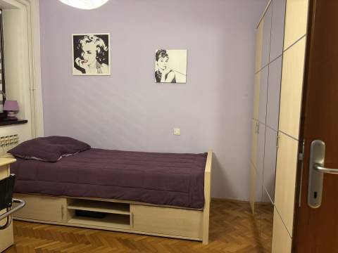 Stanovanje Opatija - Centar, Opatija, 101,20m2