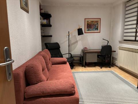 Stanovanje Opatija - Centar, Opatija, 101,20m2