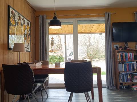 Kringa, Tinjan, 70m2