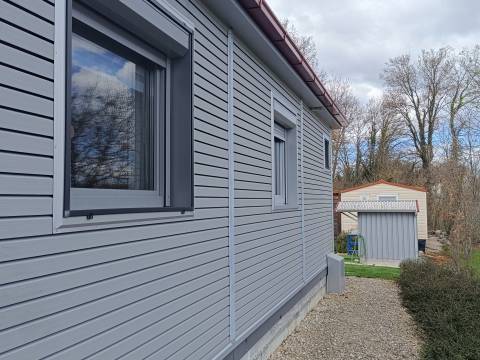 Kringa, Tinjan, 70m2