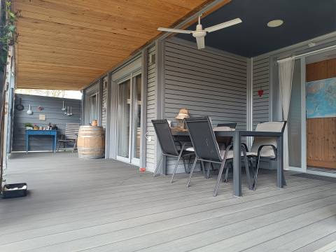 Kringa, Tinjan, 70m2