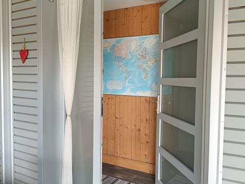 Kringa, Tinjan, 70m2
