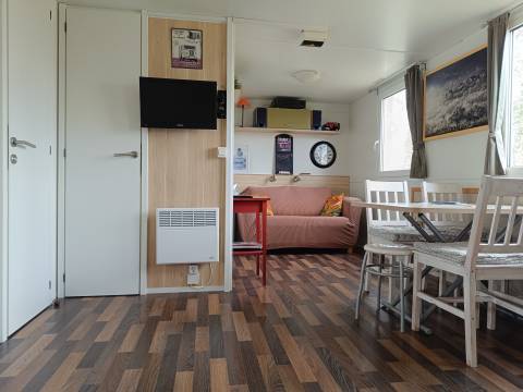 Kringa, Tinjan, 70m2