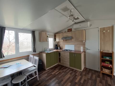 Kringa, Tinjan, 70m2