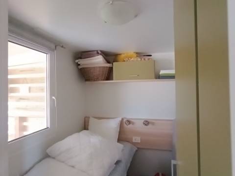 Kringa, Tinjan, 70m2