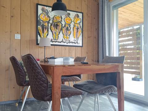 Kringa, Tinjan, 70m2
