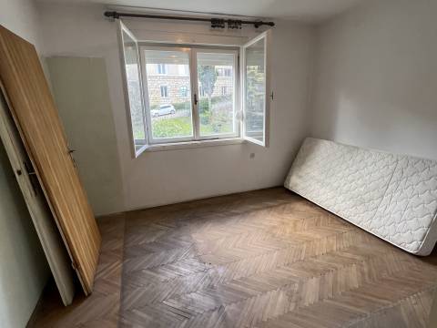 Stanovanje Opatija - Centar, Opatija, 46,49m2
