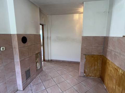 Stanovanje Opatija - Centar, Opatija, 46,49m2