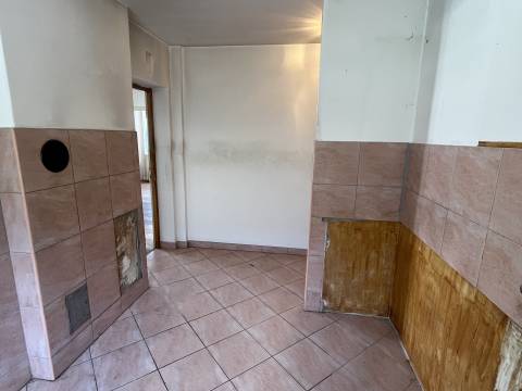 Stanovanje Opatija - Centar, Opatija, 46,49m2