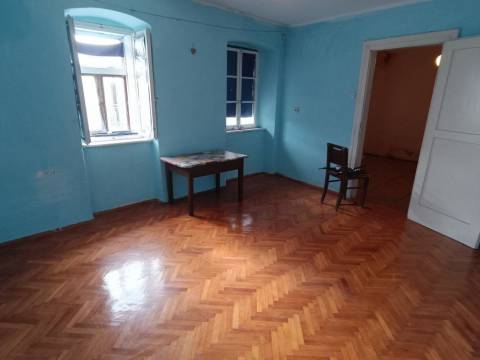 Bribir, Vinodolska Općina, 140m2