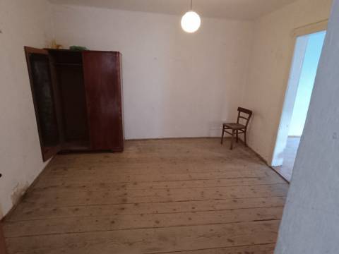 Bribir, Vinodolska Općina, 140m2