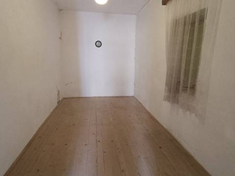 Bribir, Vinodolska Općina, 140m2