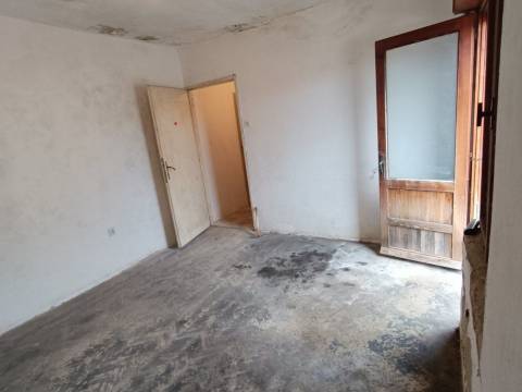Bribir, Vinodolska Općina, 140m2