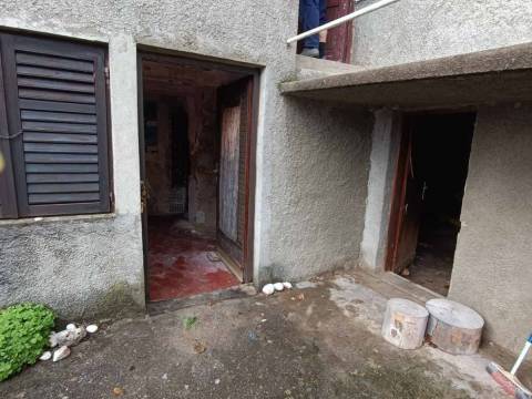 Bribir, Vinodolska Općina, 140m2