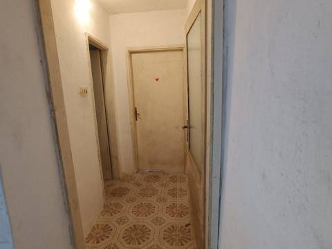 Bribir, Vinodolska Općina, 140m2