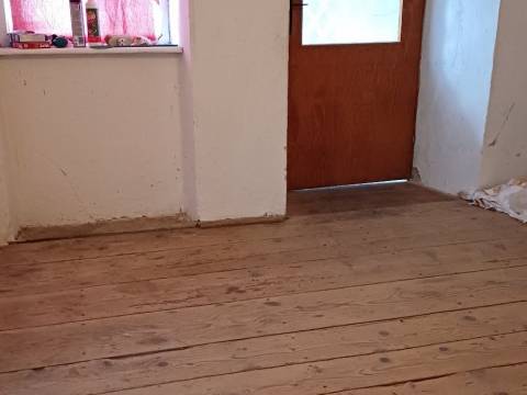 Bribir, Vinodolska Općina, 140m2