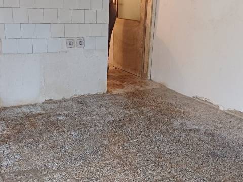 Bribir, Vinodolska Općina, 140m2