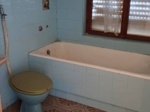 Bribir, Vinodolska Općina, 140m2