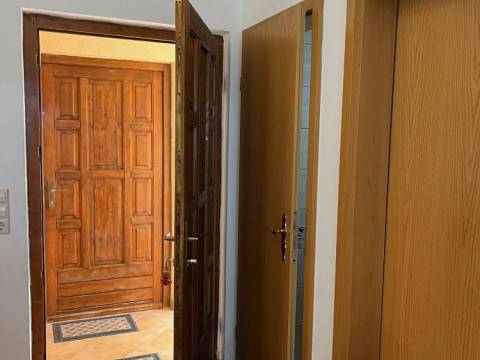 Vir/Dalmacija 1. red do mora Apartman prizemlje 