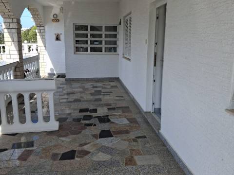 Novi Vinodolski, 450m2