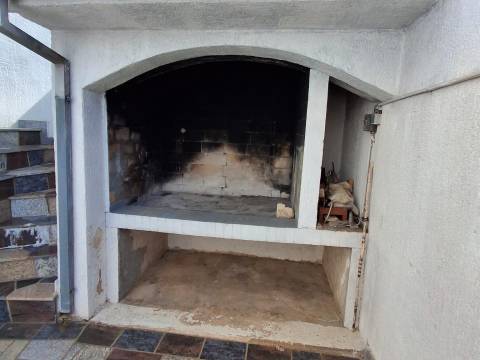 Novi Vinodolski, 450m2