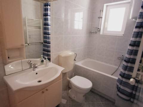 Novi Vinodolski, 450m2