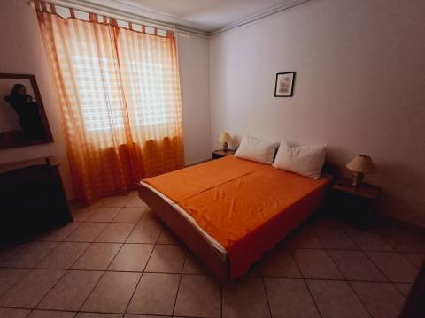Novi Vinodolski, 450m2
