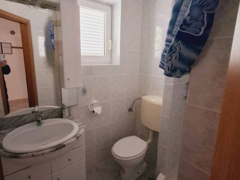 Novi Vinodolski, 450m2