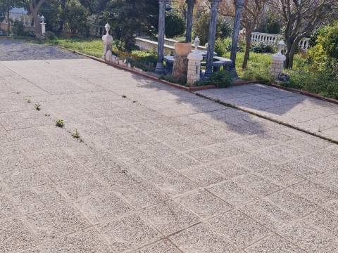 Novi Vinodolski, 450m2