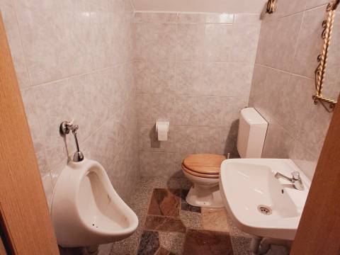 Novi Vinodolski, 450m2