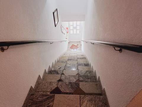 Novi Vinodolski, 450m2