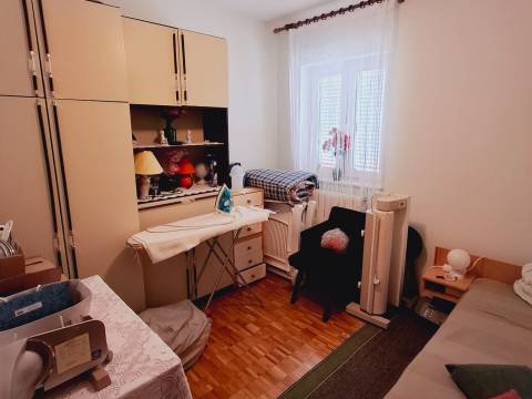 Novi Vinodolski, 450m2