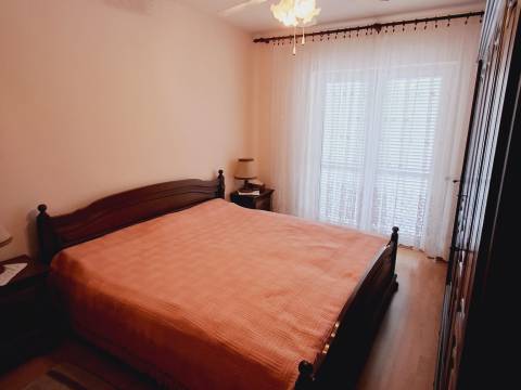 Novi Vinodolski, 450m2