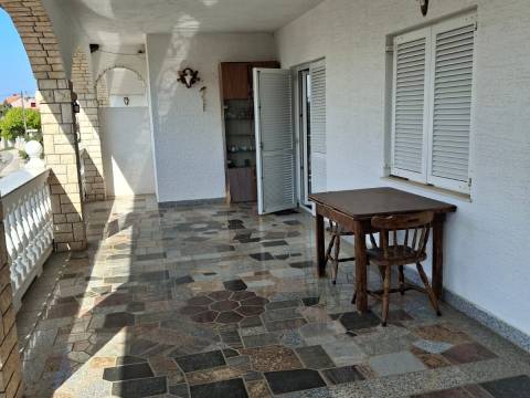 Novi Vinodolski, 450m2