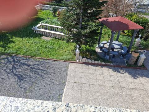 Novi Vinodolski, 450m2